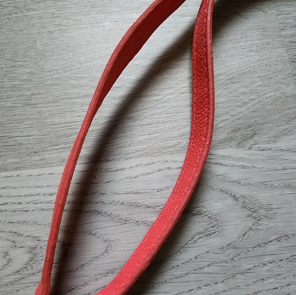 Nicole by Nicole Miller Coral Crossbody Shoulder Tote Casual Everyday Handbag - Picture 5 of 13